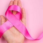 Estudio muestra avance increíble para tratar el cáncer de mama