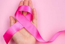 Estudio muestra avance increíble para tratar el cáncer de mama
