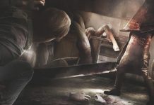 "Silent Hill" esta de regreso, Nuevo juego a la vista y detalles de la próxima película