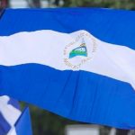 Nicaragua una 'dictadura' cuando sigue el ejemplo de EE.UU. sobre las ONG (John Perry)