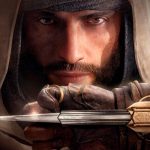 Assassin's Creed Mirage: Primer tráiler y detalles del videojuego