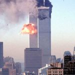 A 21 años del atentado a las Torres Gemelas