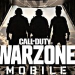 Call of Duty: Warzone Mobile ¡Al fin ya es oficial!