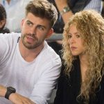 "Todo es un mal sueño": Shakira detalla su separación por primera vez