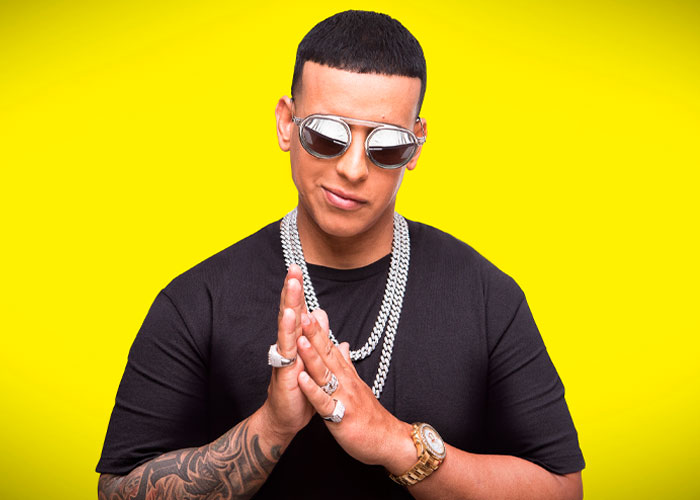 La verdadera razón por la que Daddy Yankee se retira de la música