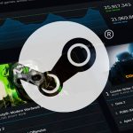 Steam estrena nueva opción para consultar estadísticas de los videojuegos