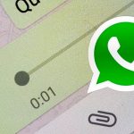 Todo lo que sabemos sobre los “estados de audio” en WhatsApp