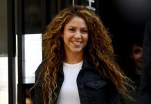 Shakira irá a juicio, la acusan de delitos contra Hacienda