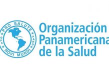 Nicaragua envía mensaje al director electo de la OPS