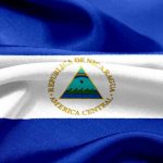 Nicaragua descontinua relaciones diplomáticas con Reino de los Países Bajos