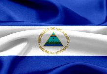 Nicaragua descontinua relaciones diplomáticas con Reino de los Países Bajos