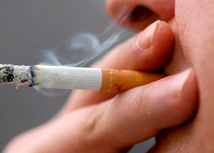 ¿Fumar es peligroso para el corazón? Sí, más de lo crees afirma un estudio
