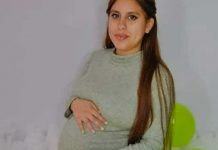 Joven pierde a su bebé luego que le negaran una cesárea en Argentina