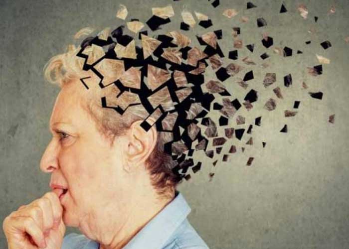 Posible cura contra el Alzheimer da excelentes resultados
