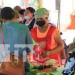 Ocotal será sede del festival gastronómico sabores de mi patria