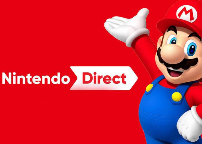 Nintendo Direct: Resumen de los más destacados anuncios