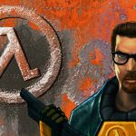 Valve podría hacer realidad el Half Life 3