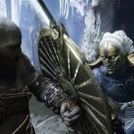 God of War Ragnarök muestra nuevas opciones de accesibilidad (Gameplay)
