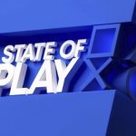 PlayStation presentará sus nuevas novedades en un State of Play