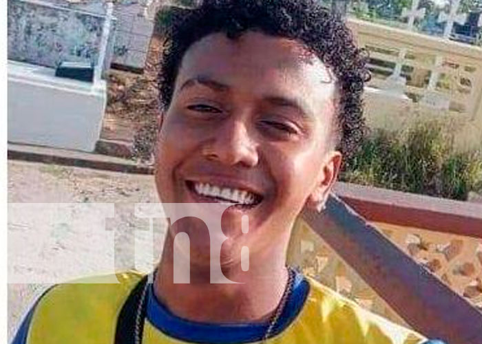 Varios sujetos asesinaron a un adolescente en Bluefields