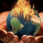 El mundo "va en mala dirección" advierte la ONU en cuanto a cambio climático