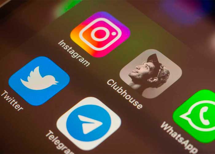 ¡Lo nuevo! Twitter compartirá los tuits en Snapchat e Instagram