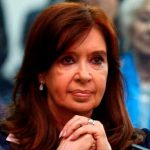 Amenazan de muerte a Cristina Fernández a través de una llamada