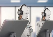 «OpenAI» lanza nueva inteligencia artificial que traduce y transcribe audios