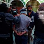 Ejemplar padre entregó a la justicia a su hijo tras violar a niña en Bolivia