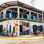 Alcaldías de Nicaragua instalaron 95 Casas de Cultura y Creatividad