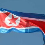 Corea del Norte considera un "títere" de EE.UU. a la nueva relatora de la ONU