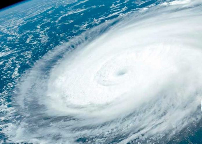 Tres muertos y ocho desaparecidos en Corea del Sur por tifón Hinnamnor