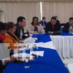 Dictamen favorable para acuerdo de cosecha temprana entre Nicaragua y China