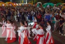 Celebran 453 aniversario de la traducción de la traducción de la biblia al castellano, en Managua