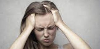 El dolor de cabeza afecta a más de la mitad de la población mundial
