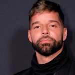 "Ojo por ojo": Ricky Martin va con todo contra a su sobrino por difamarlo