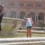 "Armagedón" de calor en España: Ya van más de 4 mil fallecidos