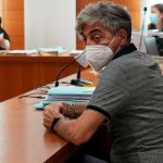 Mente macabra: Indujo al suicidio a un menor y ahora va a prisión en España