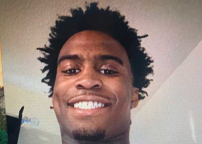 Joven transmite por "face" sangrienta masacre de cuatro personas en Tennessee