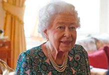 Conoce detalles de la Isabel II, la reina más longeva de Reino Unido