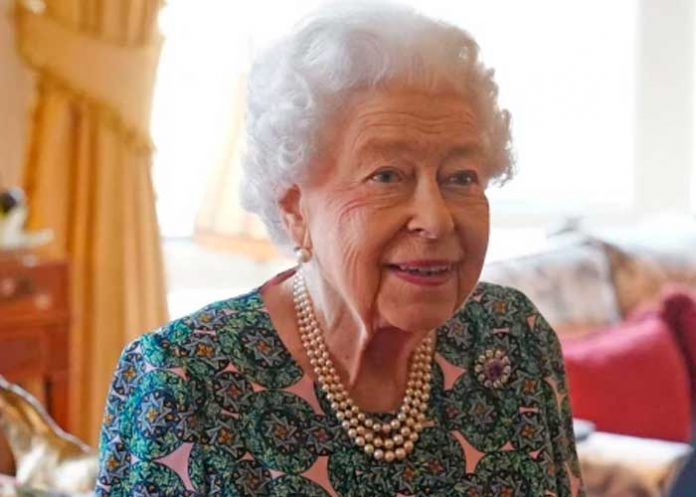 Conoce detalles de la Isabel II, la reina más longeva de Reino Unido