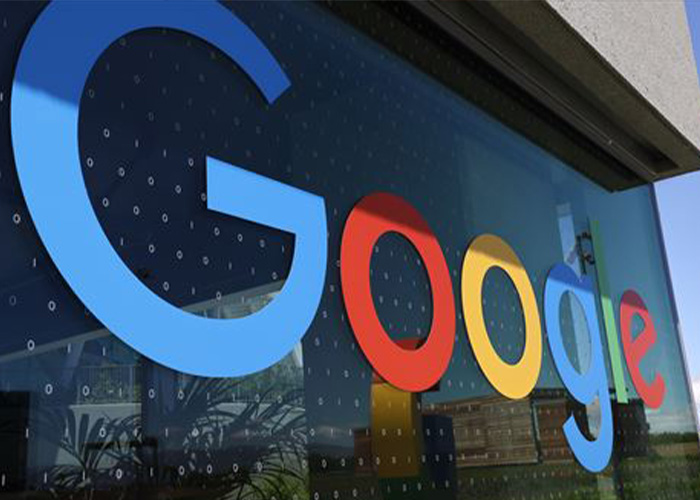 "Google" anuncia el cierre de "Stadia", en su servicio de videojuegos en la nube