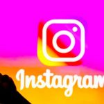 Instagram permitirá repostear publicaciones de otros usuarios
