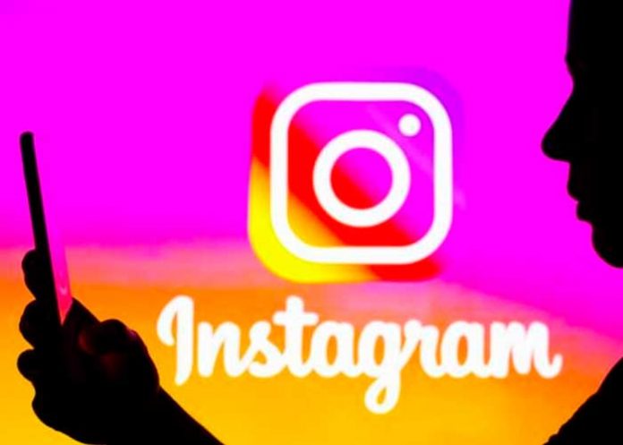 Instagram permitirá repostear publicaciones de otros usuarios