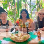 Jalapa se prepara para celebrar XXXIX edición de la feria del maíz