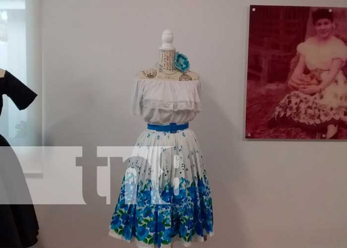 Inauguran Casa Cultural en honor a Lolita Soriano en Managua 