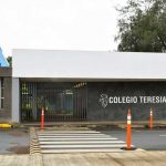 Condenan a 12 años de cárcel por abuso sexual a maestra del colegio Teresiano en Managua