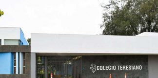 Condenan a 12 años de cárcel por abuso sexual a maestra del colegio Teresiano en Managua