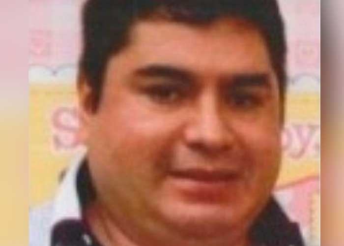 Mujer es condenada tras matar y descuartizar a su pareja en México