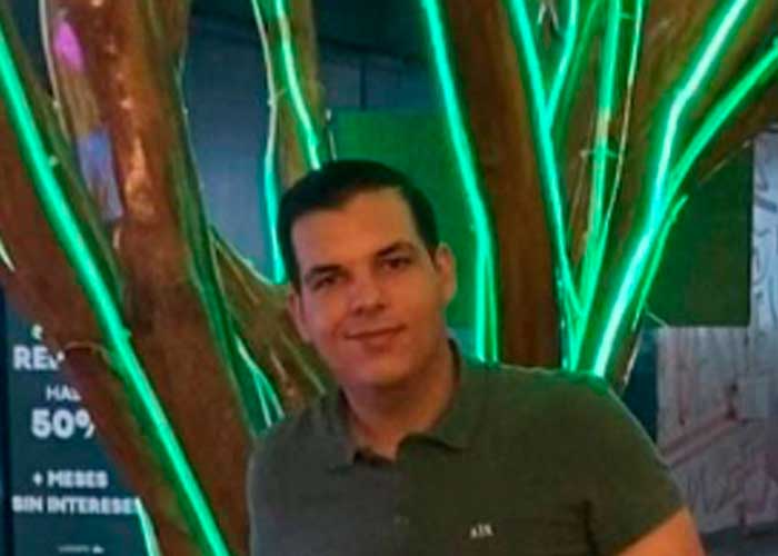 ¡Justicia! Detiene a hombre por mata a golpes a su esposa en México